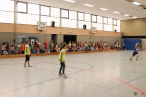IMG_1457 IMG_1457
