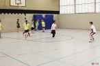 IMG_1354 IMG_1354