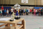 IMG_1487 IMG_1487