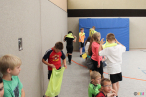 IMG_1463 IMG_1463