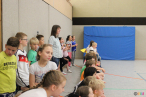 IMG_1453 IMG_1453