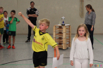 IMG_1497 IMG_1497