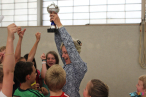 IMG_1509 IMG_1509