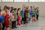 IMG_1503 IMG_1503