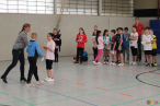 IMG_1499 IMG_1499