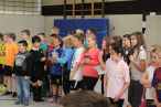 IMG_1500 IMG_1500