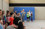 IMG_1472 IMG_1472