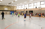 IMG_1458 IMG_1458