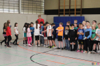 IMG_1496 IMG_1496