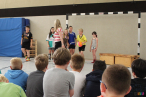 IMG_1530 IMG_1530