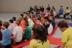 IMG_1522 IMG_1522