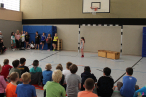 IMG_1517 IMG_1517
