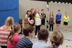 IMG_1525 IMG_1525