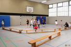 IMG_1512 IMG_1512