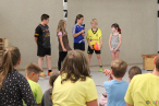 IMG_1520 IMG_1520