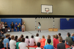IMG_1516 IMG_1516