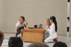 IMG_1531 IMG_1531