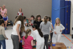 IMG_1540 IMG_1540