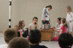 IMG_1537 IMG_1537