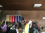IMG_6881 IMG_6881