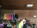 IMG_6878 IMG_6878