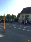 IMG_6644 IMG_6644