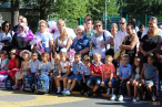 IMG_7642 IMG_7642