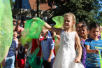 IMG_7648 IMG_7648