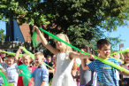 IMG_7654 IMG_7654