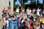 IMG_7673 IMG_7673