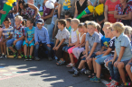 IMG_7623 IMG_7623