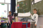 IMG_6044 IMG_6044