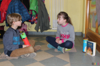 IMG_6033 IMG_6033