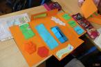 IMG_6062 IMG_6062