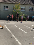 IMG_0433 IMG_0433