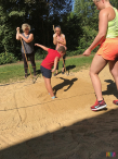 IMG_0444 IMG_0444