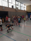 IMG_0306 IMG_0306