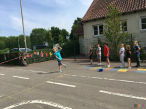IMG_2406 IMG_2406