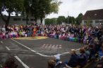IMG_0606 IMG_0606
