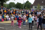 IMG_0619 IMG_0619