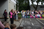 IMG_0609 IMG_0609