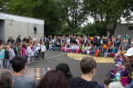 IMG_0613 IMG_0613