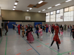 IMG_3119 IMG_3119