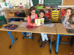WhatsAppmage-2018-03-14-at-10.19.36 WhatsAppmage-2018-03-14-at-10.19.36
