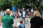 IMG_0070 IMG_0070