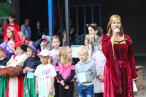 IMG_0032 IMG_0032