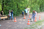 IMG_0126 IMG_0126