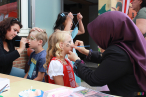 IMG_0073 IMG_0073