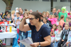 IMG_0044 IMG_0044