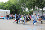 IMG_0162 IMG_0162
